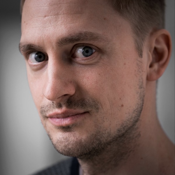 Cover: Dreh dich zum Licht Single